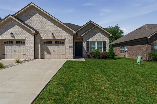 6480 Fortuna Avenue, Bowling Green, KY, 42104 | Card Image
