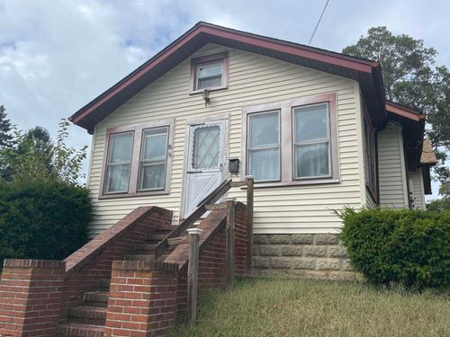 236 E Wyoming Ave, Absecon, NJ, 08201-1710 | Card Image