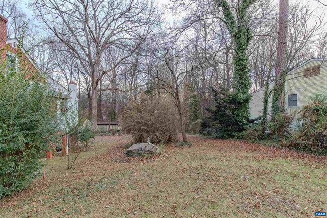 13 Raymond Ave, Home with 0 bedrooms, 0 bathrooms and null parking in CHARLOTTESVILLE VA | Image 11