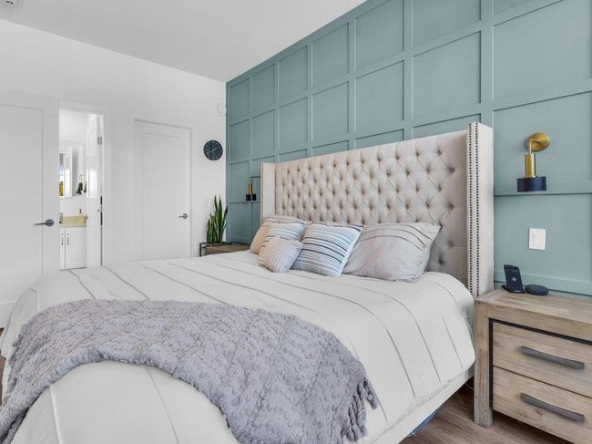 40 - 15775 Mountain View Dr, Townhouse with 3 bedrooms, 3 bathrooms and 2 parking in Surrey BC | Image 21