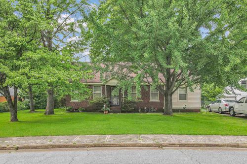 1116 Carrolton Rd, Memphis, TN, 38127-5248 | Card Image