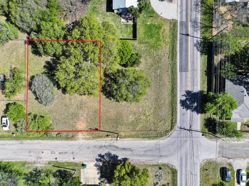 Lot978-A E Maple Dr, Marble Falls, TX, 78654 | Card Image