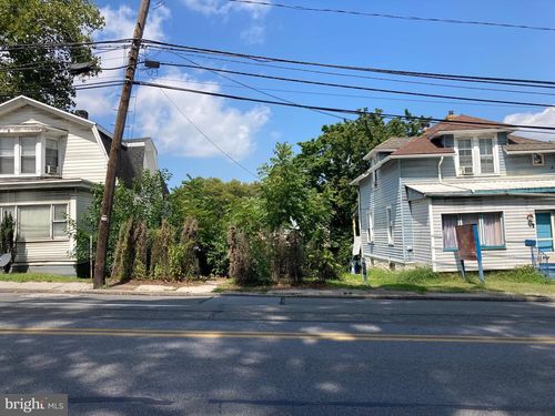 3236 Walnut St, HARRISBURG, PA, 17109-3559 | Card Image