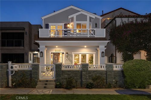 1113 California St, Huntington Beach, CA, 92648 | Card Image