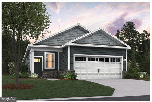 93 Elderberry Way, GETTYSBURG, PA, 17325-9538 | Card Image