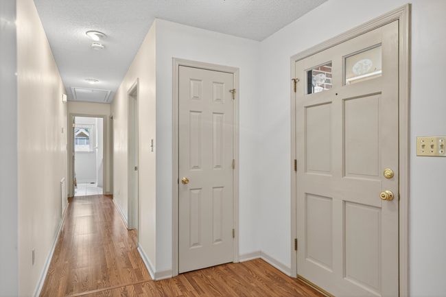 112 Cumberland Dr, House other with 3 bedrooms, 3 bathrooms and null parking in Moore SC | Image 12