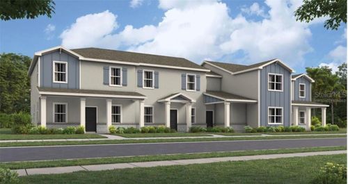 2888 Haze Rd, Clermont, FL, 34714-8132 | Card Image