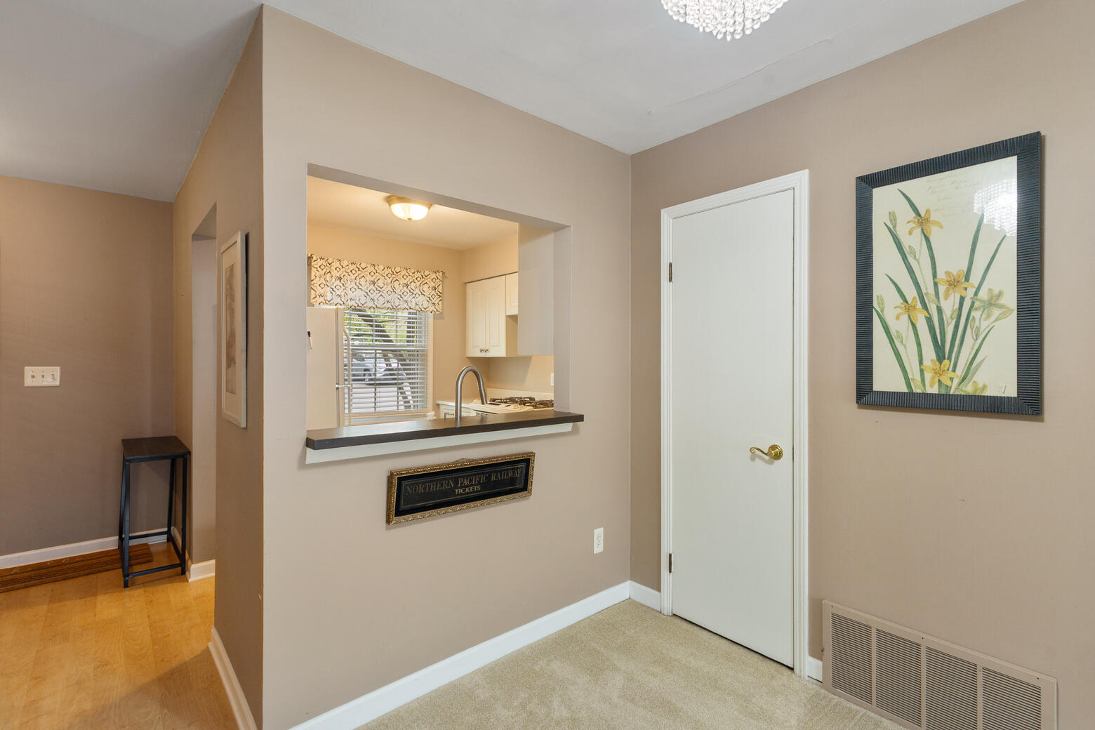 Residential in Kalamazoo 4