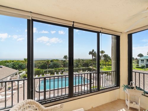 4121-2400 S Ocean Dr, Fort Pierce, FL, 34949-8001 | Card Image