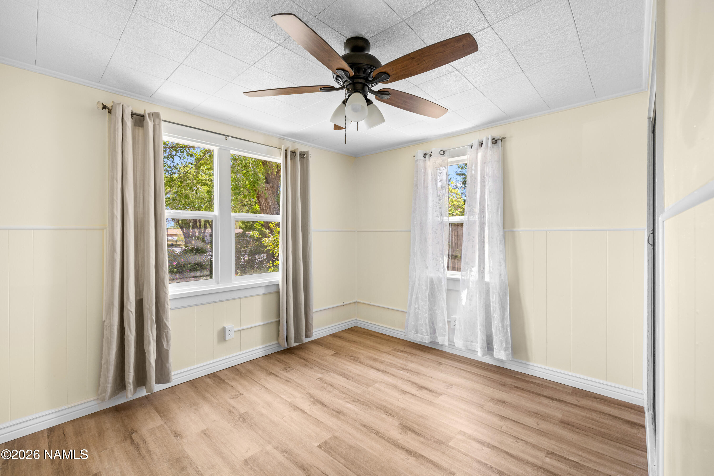 Residential in Flagstaff 5