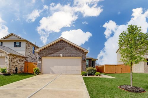 2880 Grand Anse Dr, Katy, TX, 77493-5450 | Card Image