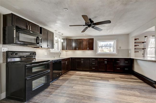 2695 Gray St, House other with 3 bedrooms, 1 bathrooms and 2 parking in Wheat Ridge CO | Image 16