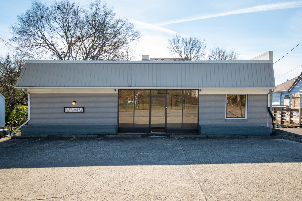 130 Emmitt Ave, Madison, TN 37115