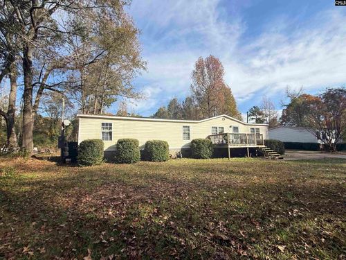 427 Syrup Mill Rd, Ridgeway, SC, 29130-8648 | Card Image