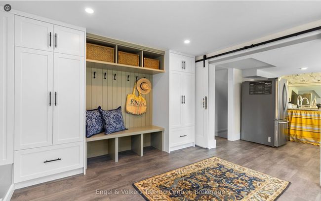 9263 County Rd, House other with 3 bedrooms, 3 bathrooms and 10 parking in Duntroon ON | Image 25
