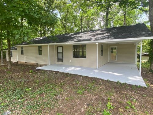 26455 Highway 128, Clifton, TN, 38425-9093 | Card Image