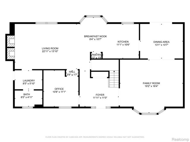 entry floor | Image 31