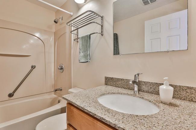 37 Windemere Way, Condo with 2 bedrooms, 2 bathrooms and null parking in Nashua NH | Image 19