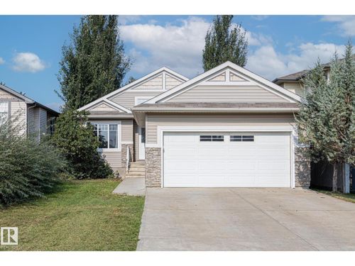 8912 98 Ave, Morinville, AB, T8R1T8 | Card Image