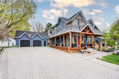 {{alt}} | Card Image