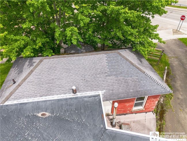 154 Fairmount Ave, Home with 0 bedrooms, 0 bathrooms and 20 parking in Jamestown NY | Image 36