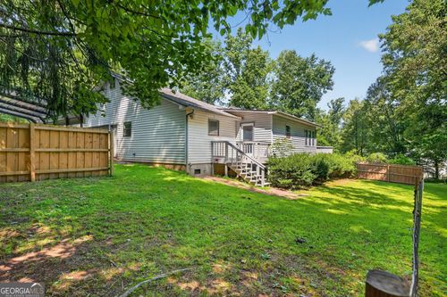 28 Coon Tail Rd, Blairsville, GA, 30512-5545 | Card Image