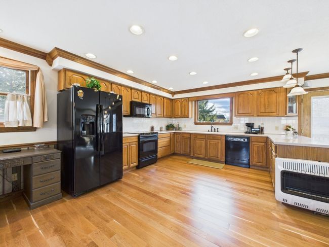 72 S Beaver St, House other with 3 bedrooms, 4 bathrooms and null parking in Carroll OH | Image 15