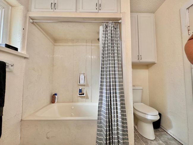 2621 23 Rd St, House other with 4 bedrooms, 3 bathrooms and null parking in Lubbock TX | Image 21