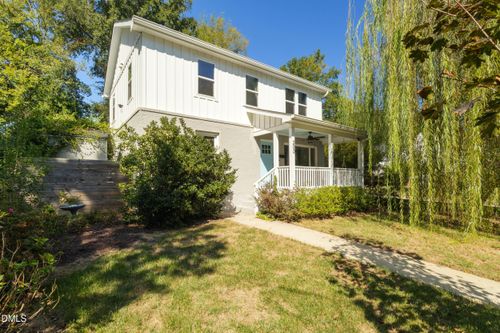 200 Lincoln Ct, Raleigh, NC, 27610-2639 | Card Image