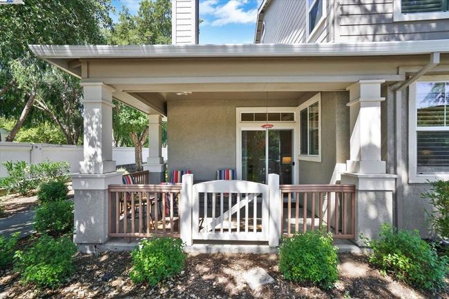 UNIT-4 - 26 Bellington Cmn, Condo with 3 bedrooms, 3 bathrooms and 2 parking in Livermore CA | Image 6