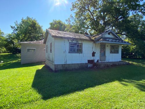 809 Gulick St, Jonesboro, IN, 46938-1241 | Card Image