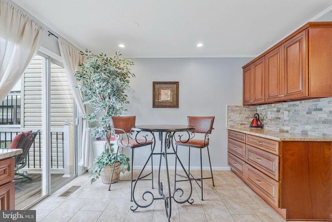 44024 Florence Ter, Townhouse with 3 bedrooms, 3 bathrooms and null parking in ASHBURN VA | Image 10