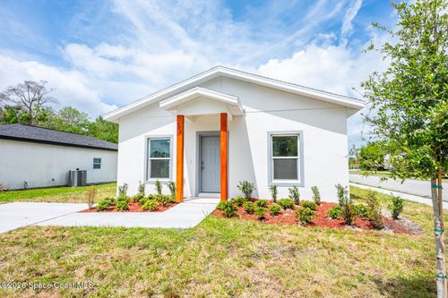 702 Lucky St, Titusville, FL, 32780-4159 | Card Image
