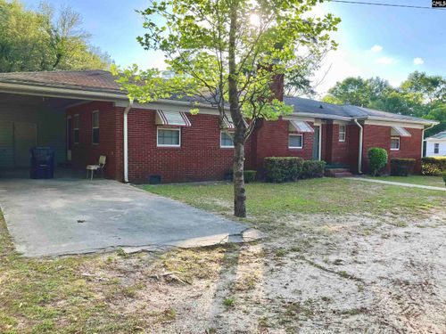 94 Sunny Ln, Barnwell, SC, 29812-7145 | Card Image