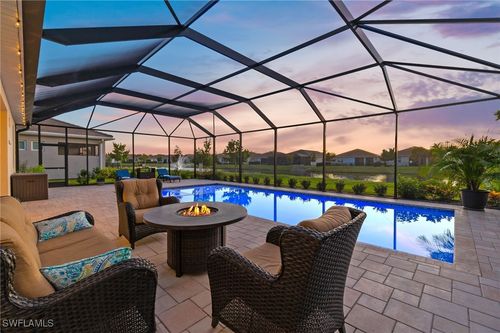 28184 Captiva Shell Loop, BONITA SPRINGS, FL, 34135-8697 | Card Image