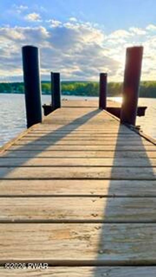 150 Shafran Dr, Lake Ariel, PA, 18436-4443 | Card Image