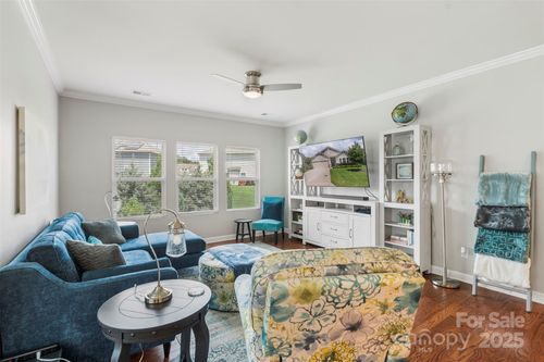 5012 Laurel Glen Ct, Monroe, NC, 28110-9357 | Card Image