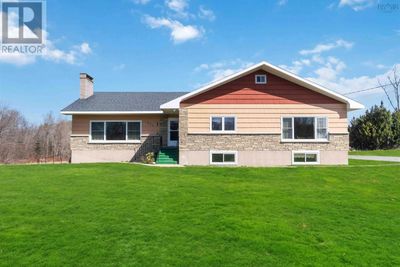 335 Danvers Rd, House other with 4 bedrooms, 3 bathrooms and null parking in Danvers NS | Image 1