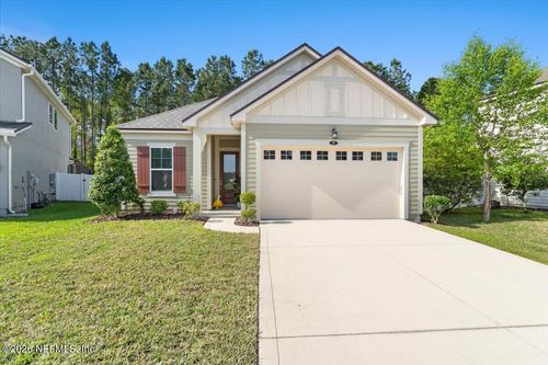 27 Cloverbrook Rd, ST JOHNS, FL, 32259-2364 | Card Image