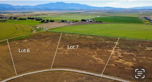 6 Fritsche Ln, Townsend, MT, 59644-9660 | Card Image