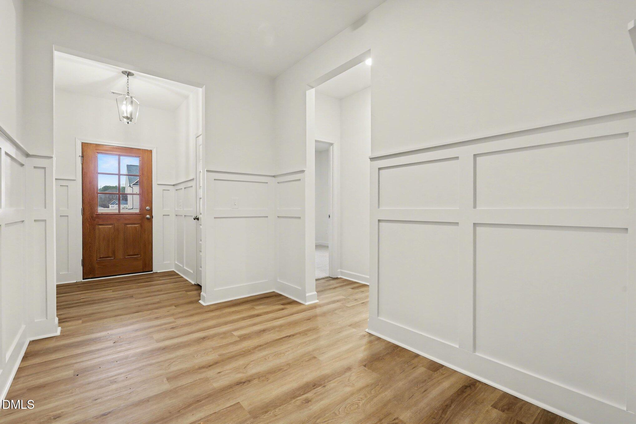 Residential in Smithfield 3