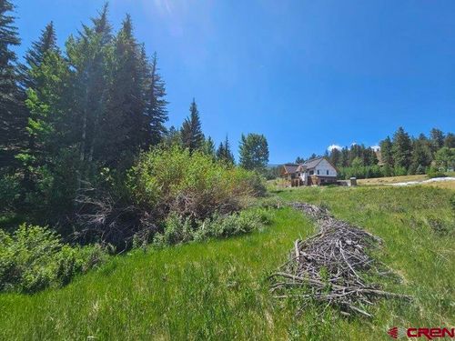 356 Church Creek Dr, South Fork, CO, 81154-9782 | Card Image
