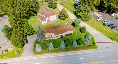 337 Patteson Dr, Morgantown, WV, 26505-3203 | Card Image