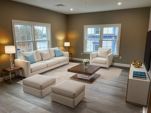 4-1 Brattle Street, Worcester, MA, 01606 | Card Image