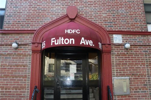 4d-1165 Fulton Avenue, Bronx, NY, 10456 | Card Image