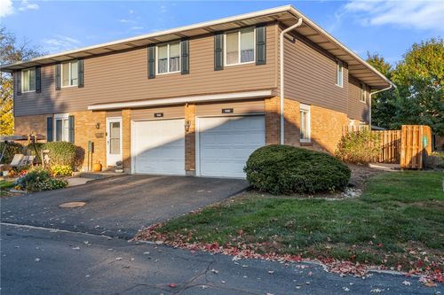 1640 Villa South Drive, West Carrollton, OH, 45449 | Card Image