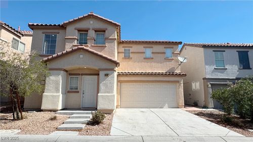 6176 Windmill Island Ave, Las Vegas, NV, 89139-6231 | Card Image