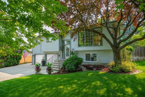 1124 N Madson St, Liberty Lake, WA, 99019 | Card Image
