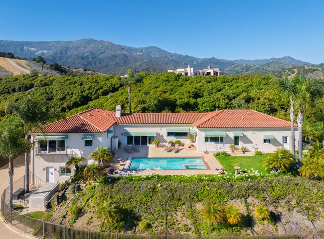 425 Calle Lippizana, House other with 4 bedrooms, 4 bathrooms and null parking in GOLETA CA | Image 14