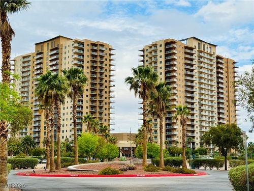 unit-1520-8255 Las Vegas Blvd, Las Vegas, NV, 89123-1086 | Card Image